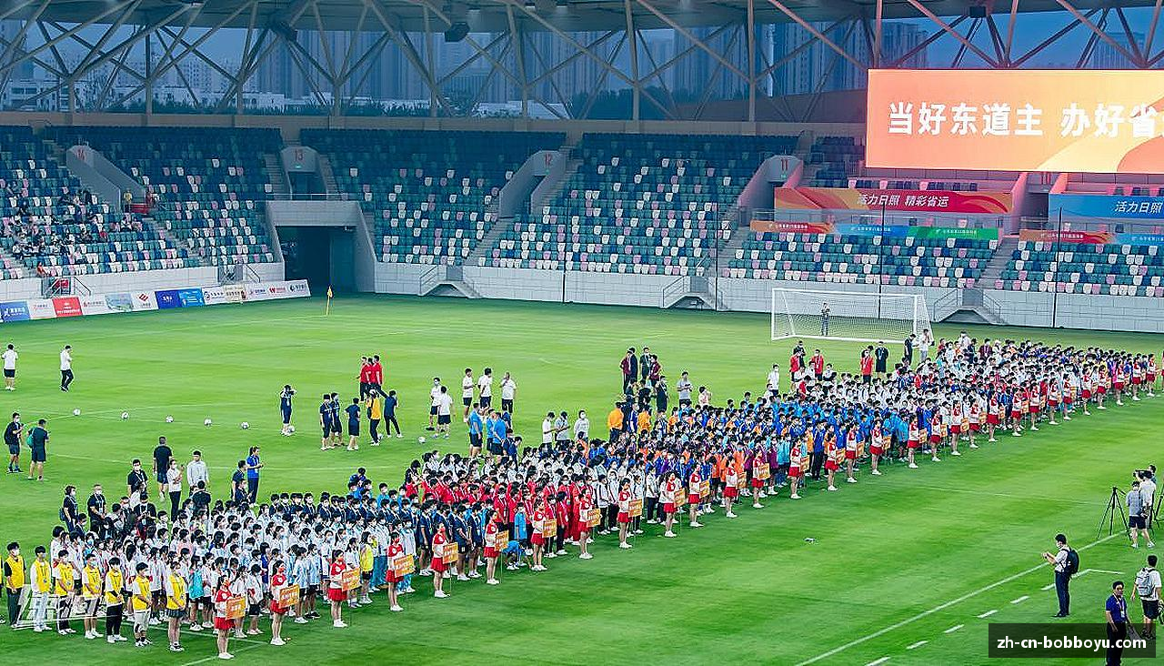 BOB博鱼·体育官方网站-BOYUSPORTS